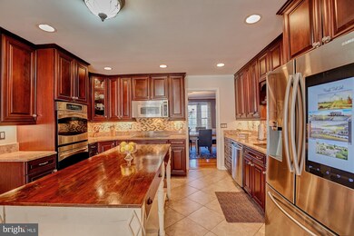 14801 Spring Meadows Dr, Germantown, MD 20874 - photo 3