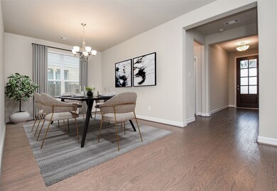 32046 August Woods Way, Conroe, TX 77385 - photo 6