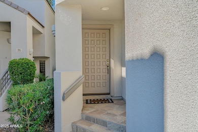 7272 E Gainey Ranch Rd unit 75, Scottsdale, AZ 85258 - photo 2