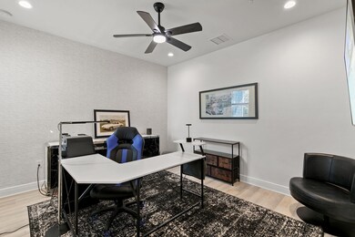 2567 Seychelles Dr unit 207, Naples, FL 34112 - photo 4