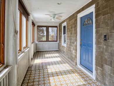 150 N Main St, Whitinsville, MA 01588 - photo 3