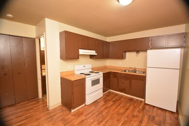 114 Harbor Dr unit 1A, Oswego, IL 60543 - photo 4