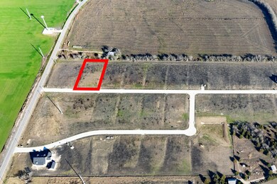 3607 Harvest Way, Princeton, TX 75407 - photo 4