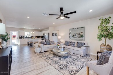 LivingArea3
