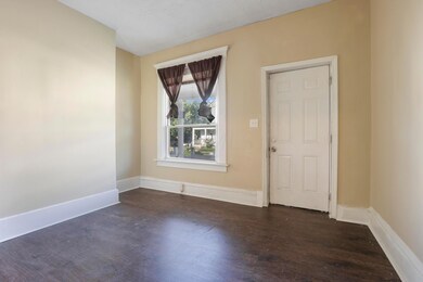 102 N Harris Ave unit 102, Columbus, OH 43204 - photo 4