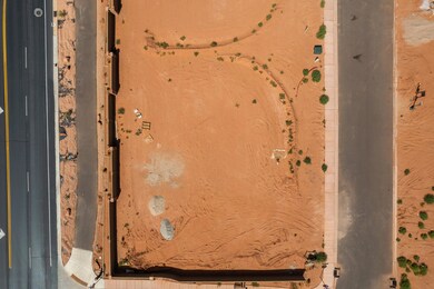 704 E Crimson Flare Lane Lot 2 Ivins UT