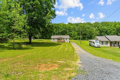 674 Eber Rd SE, Dalton, GA 30720 - photo 5