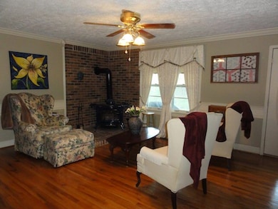 1314 Tommy Dodson Hwy, Cookeville, TN 38506 - photo 5