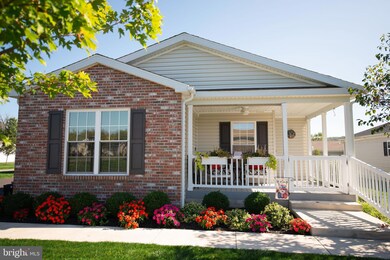 47 Cormorant Dr, Bechtelsville, PA 19505 - photo 4