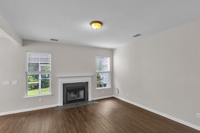 1868 Hubbell Dr, Mount Pleasant, SC 29466 - photo 2