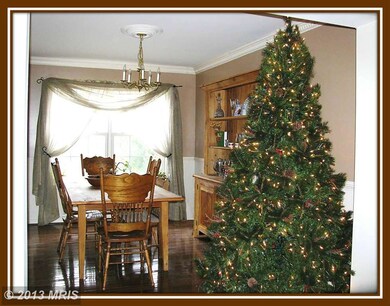 9806 Dee Way, Middle River, MD 21220 - photo 7