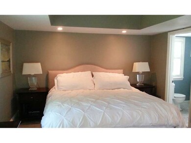 67 Adams Point Rd, Barrington, RI 02806 - photo 5