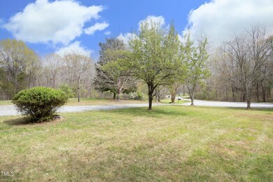 906 Raylewood Ct, Greensboro, NC 27406 - photo 7