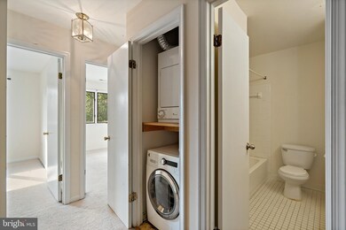 3712 Madison Ln, Falls Church, VA 22041 - photo 7