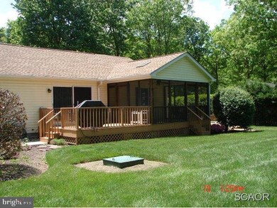 unlisted-address, Milton, DE 19968 - photo 6