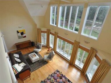 25 Red Rail Farm Rd, Lincoln, MA 01773 - photo 2