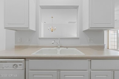 7-web-or-mls-1648 Honeybee Ln 7