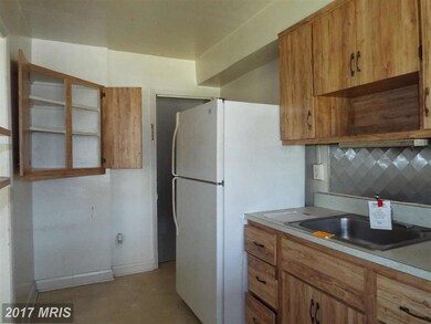 1721 Weston Ave, Parkville, MD 21234 - photo 6