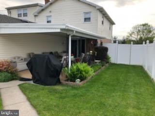 2207 N 18th St, Reading, PA 19604 - photo 3