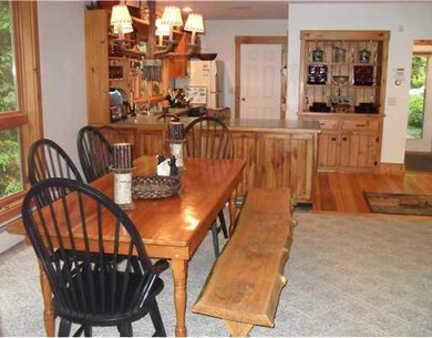 81 Kansas Shores Rd, Bridgton, ME 04009 - photo 7