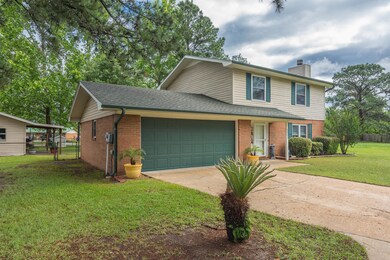 5951 Coy Burgess Loop Exterior-3