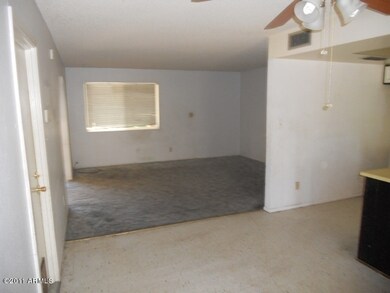 023-344341 family room