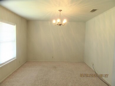 200 Texoma Dr, Whitesboro, TX 76273 - photo 6