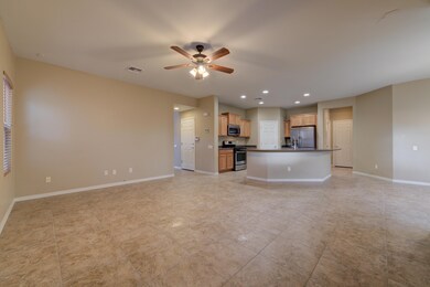 11059 E Sonrisa Ave-13