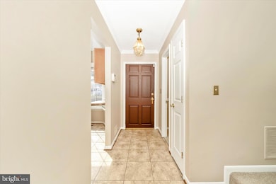 310 Harry s Truman Dr, Upper Marlboro, MD 20774 - photo 7