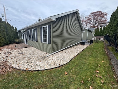 52 Bronson St, Oswego, NY 13126 - photo 7