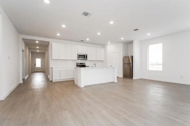 1908 Ponderosa Pine Ln, Oklahoma City, OK 73128 - photo 6