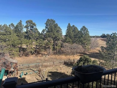 8865 E Thunderbird Rd, Parker, CO 80134 - photo 5