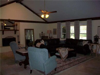 131 Golden Pheasant Dr, Slidell, LA 70461 - photo 5