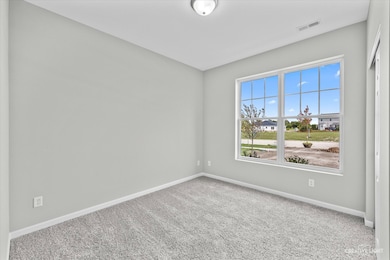 524 Preston St, Cortland, IL 60112 - photo 5