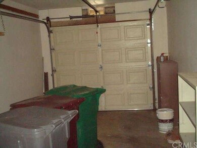 411 Marian Way, Banning, CA 92220 - photo 6