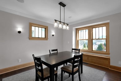 78 N Burgess Ave, Columbus, OH 43204 - photo 6