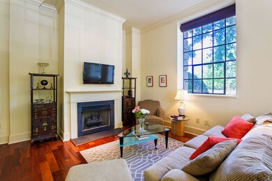 3 Chisolm Street 103 great room2
