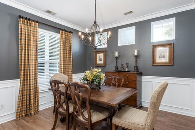 1808 Hubbell Dr Mount Pleasant-004-050-K