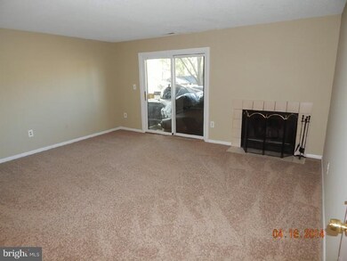 113 Ravens Crest Dr, Plainsboro, NJ 08536 - photo 5