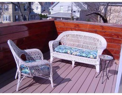 154 Concord St, Portland, ME 04103 - photo 5