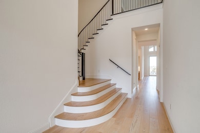 14328 Capridge, Aledo, TX 76008 - photo 4