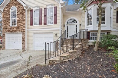 16 Valleyside Dr unit 1, Dallas, GA 30157 - photo 5