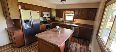 2226 E Apache Ln, Vincennes, IN 47591 - photo 6