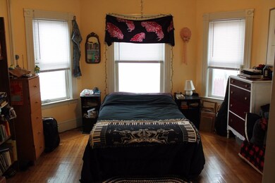 82 Albion St unit 1, Somerville, MA 02143 - photo 5