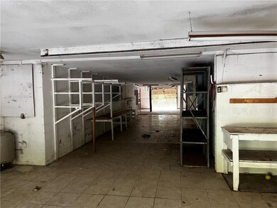 59131 Cypress Bayou Ln, Lacombe, LA 70445 - photo 5