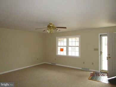133 Stanford Rd, Hagerstown, MD 21742 - photo 3