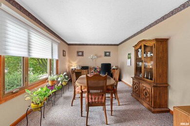 3916 Fairhaven Ct, Davenport, IA 52807 - photo 2