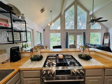 23705 Fletcher Isle Rd, Ponchatoula, LA 70454 - photo 4