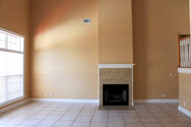 115 Sea Palms Ln, Saint Simons Island, GA 31522 - photo 3