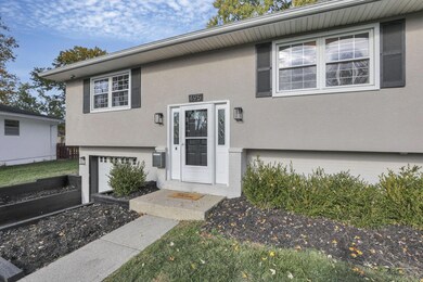 495 Barwood Dr, Columbus, OH 43230 - photo 6